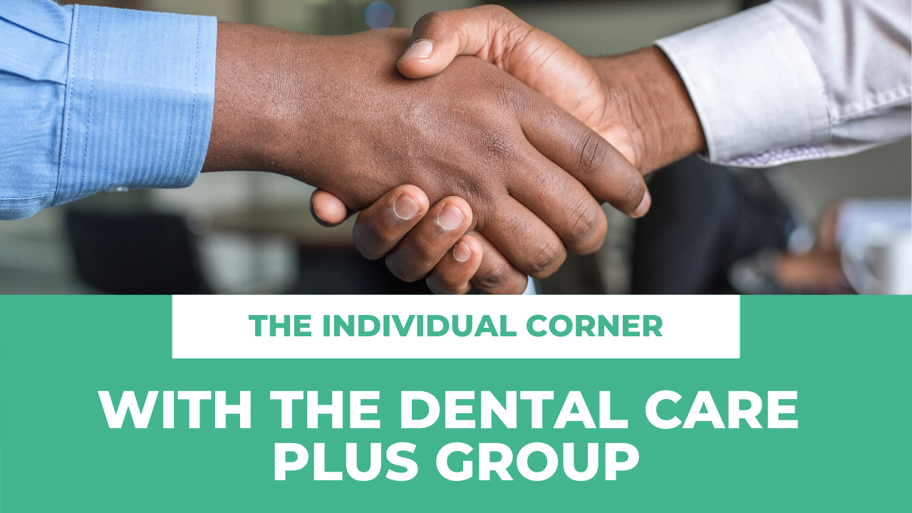 The Individual Corner Cornerstone Broker Insurance Services Agency