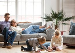 Coronavirus Stimulus Payments: What You Need to Know
