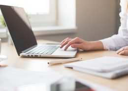 How to Determine Medicare Creditable Coverage