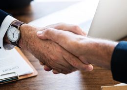 ODI License Updates During COVID-19