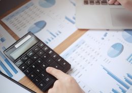 PCORI Fee Extension