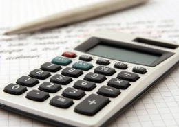 SOCA Participating Employer Product Dues
