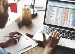 Cornerstone ACA Quoting Changes Effective June 2020