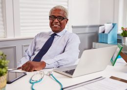 PCORI Fees Due to IRS No Later Than July 31, 2020