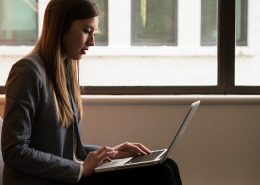 Anthem August 2020 Updates