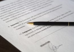 IRS New Draft ACA Forms