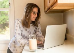 Ohio Broker CE Opportunity