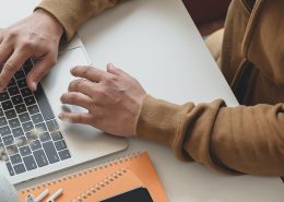 2021 Small Group Webinars