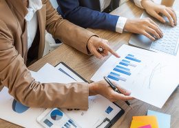 FormFire ACA Quoting Requirements