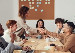 Important September Anthem Updates