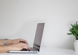 Important Small Group Updates from Aetna Funding Advantage