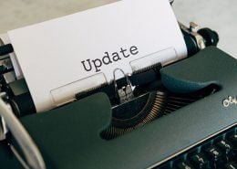 Medical Mutual September Updates