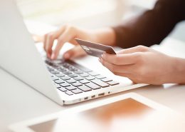 DCPG Commission Payment Process Update