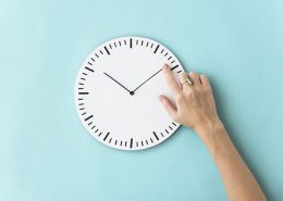 Deadlines for The Dental Care Plus Group January 1 Group Dental Business