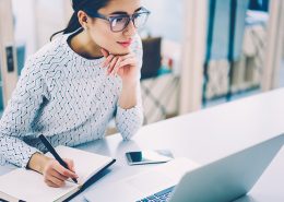 ICHRA Policy and Application Overview Webinar