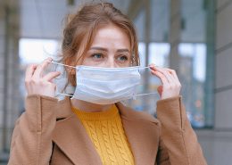 UnitedHealthcare Updated Coverage Details for COVID-19 Treatment and Testing After Extension of Public Health Emergency Until January 2021