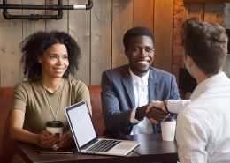 Win big with Ambetter's new enrollment bonus program!