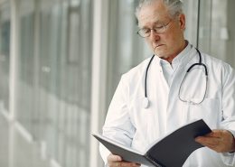 Anthem Reaches Agreement with Two Physician Groups