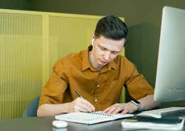 Round up of Cornerstone's top webinars from the 2020 series