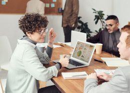 Humana is issuing a one-time level-funded premium credit
