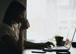 Ohio Department of Insurance License Notification Update for 2021