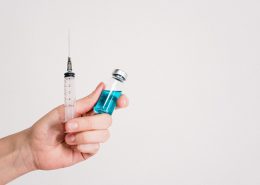 Required Health Plan Coverage for COVID-19 Vaccine