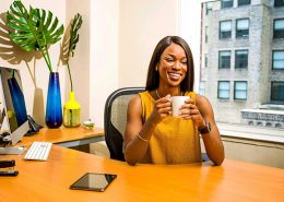 Social SecurityAdministration Offices Are Closed to the Public But You Can Handle Business Online
