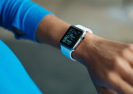 UnitedHealthcare introduces Apple Fitness for Motion members