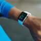 UnitedHealthcare introduces Apple Fitness for Motion members