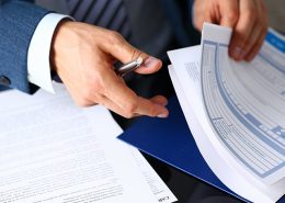 2020 ACA 1094/1095 Reporting Requirements for Employers