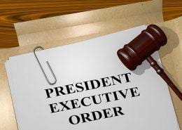 President Biden Extends ACA Open Enrollment Starting February 15, 2021