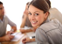 CMS Provides Additional Support for Complex Health Insurance Consumer Cases on the Marketplace