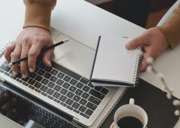 HealthSherpa offers $50 bonus for Ambetter applications