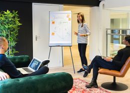 Build Your Brand Webinar: How to Improve Your Existing Brand