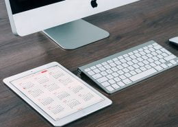 Principal offers options to simplify group benefits management