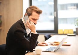 UnitedHealthcare Health Insurance Incentive Program for Brokers and Agents in 2021