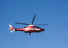 Update to "Surprise Billing" health insurance legislation in the State of Ohio as it pertains to air ambulances and the COVID-19 relief bill