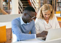 2021 Cornerstone Anthem Vision Plan for Employers