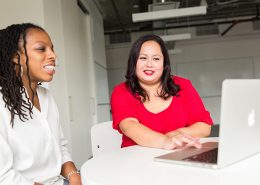 Ambetter 2021 Special Enrollment Period Bonus Program for Health Insurance Agents