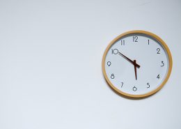 Anthem Suspends Key Health Plan Timeframes
