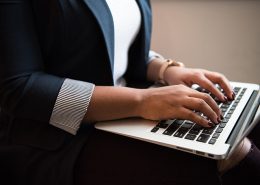 Delta Dental Introduces Brand-New Member Portal for Benefit Management