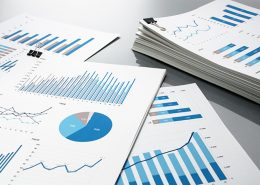 Increased voluntary term life guaranteed issue amounts from Principal health insurance