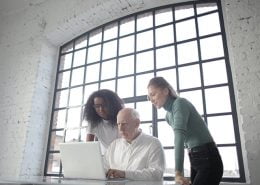 Anthem Tools for Health Insurance Brokers