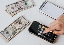 Anthem new health insurance broker bonus programs for new and renewing clients