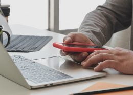 CMS Extends 2021 Special Enrollment Period in Response to American Rescue Plan Act