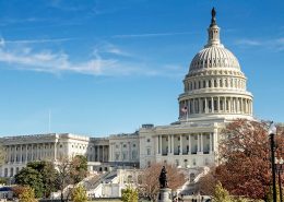 The Impact of COVID Relief Package on Health Insurance Premiums