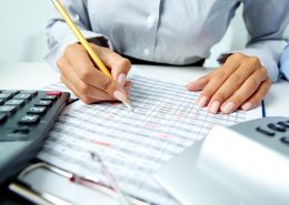 UnitedHealthcare 2021 Bundling Program