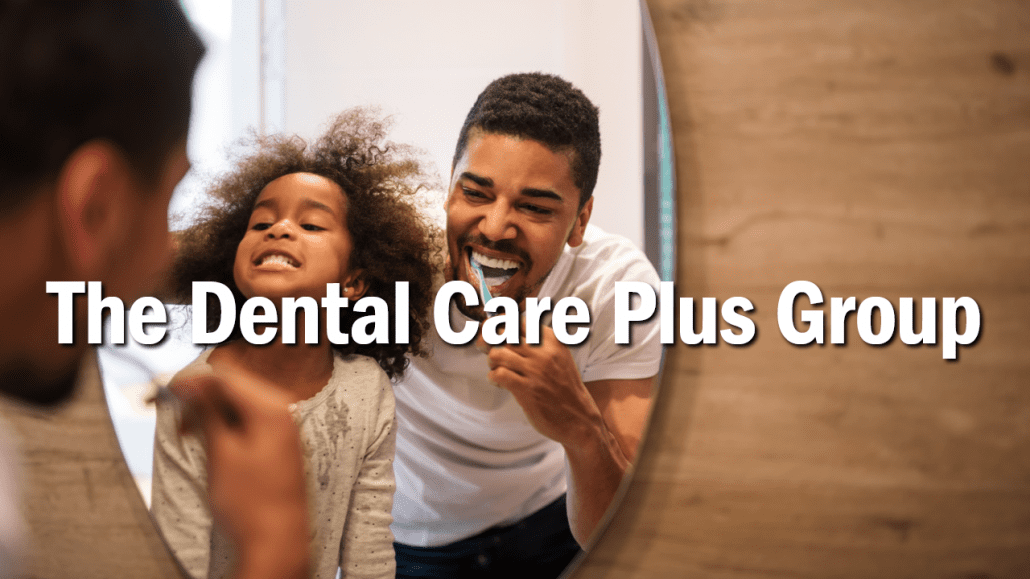 Webinar Series Cornerstone Broker Insurance Services Agency