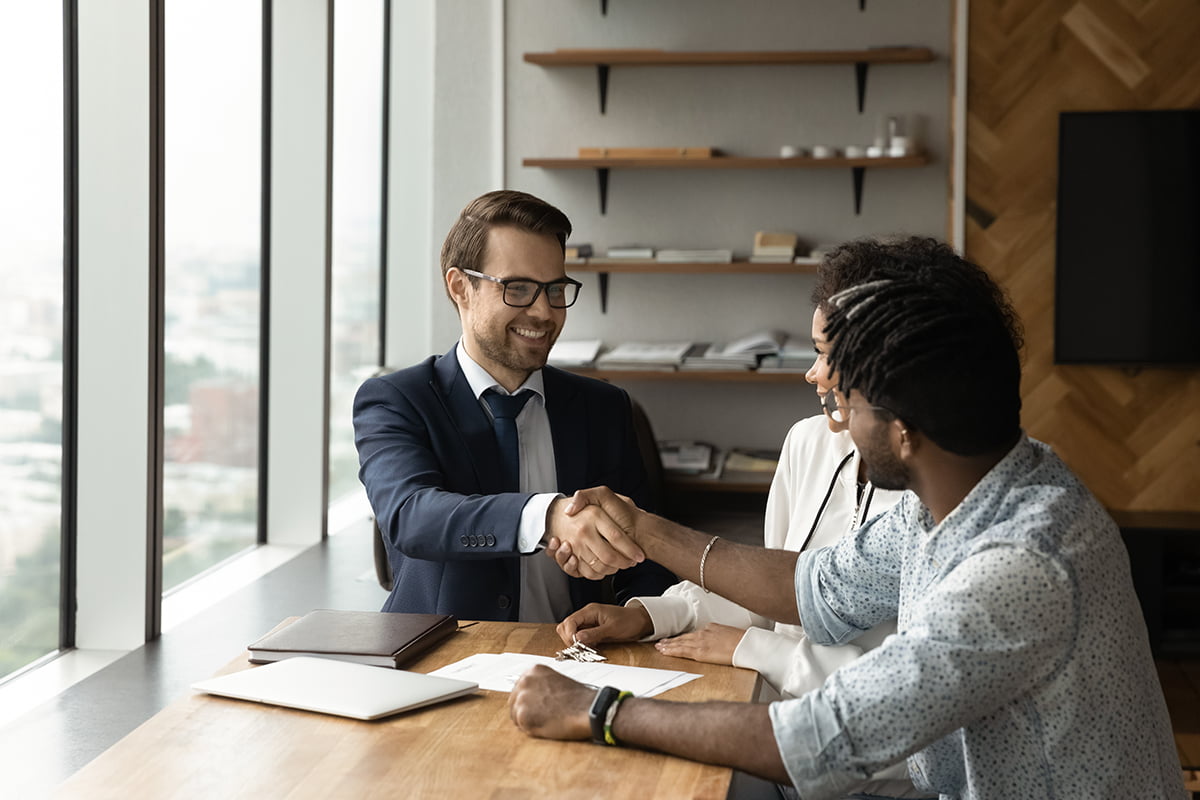 The Dental Care Plus Group Releases 2023 Shelf Rates Cornerstone