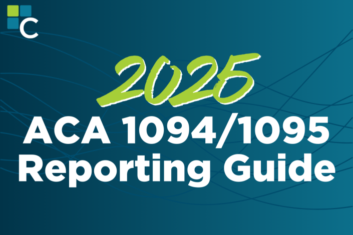 2025 ACA Reporting Guide